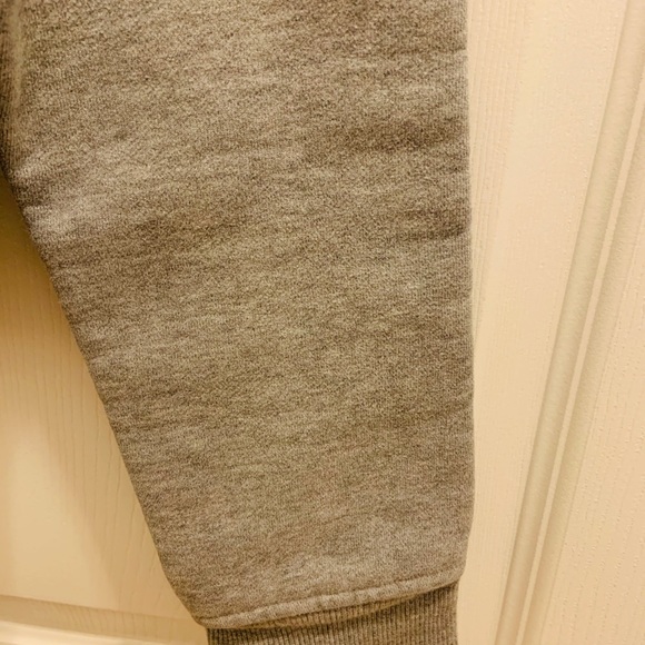 Lululemon hoodies - Picture 13 of 13